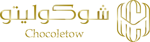 شوكوليتو - Chocoletto Logo